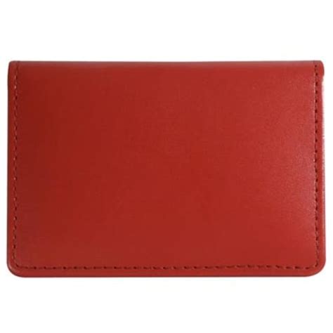 oyster card rfid wallet|Amazon.com: Oyster Card Holder.